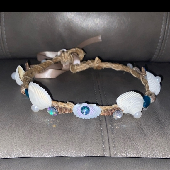 SOLD OUT - Picture 11 of 16